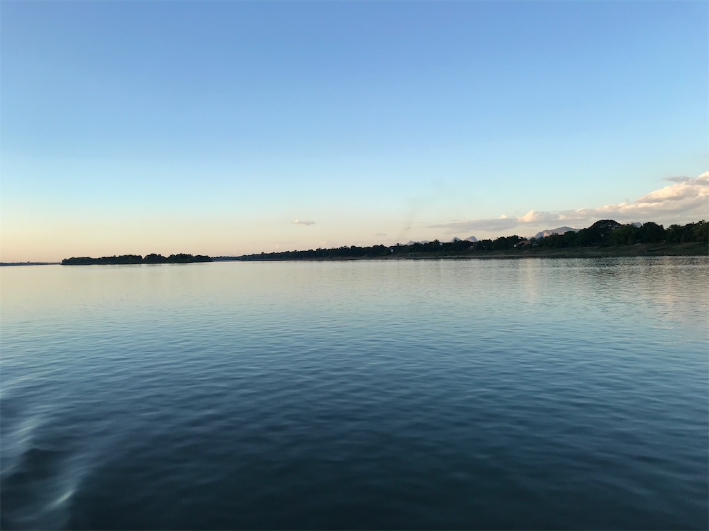 f:id:manao-life:20210203005051j:image f:id:manao-life:20210203005051j:image