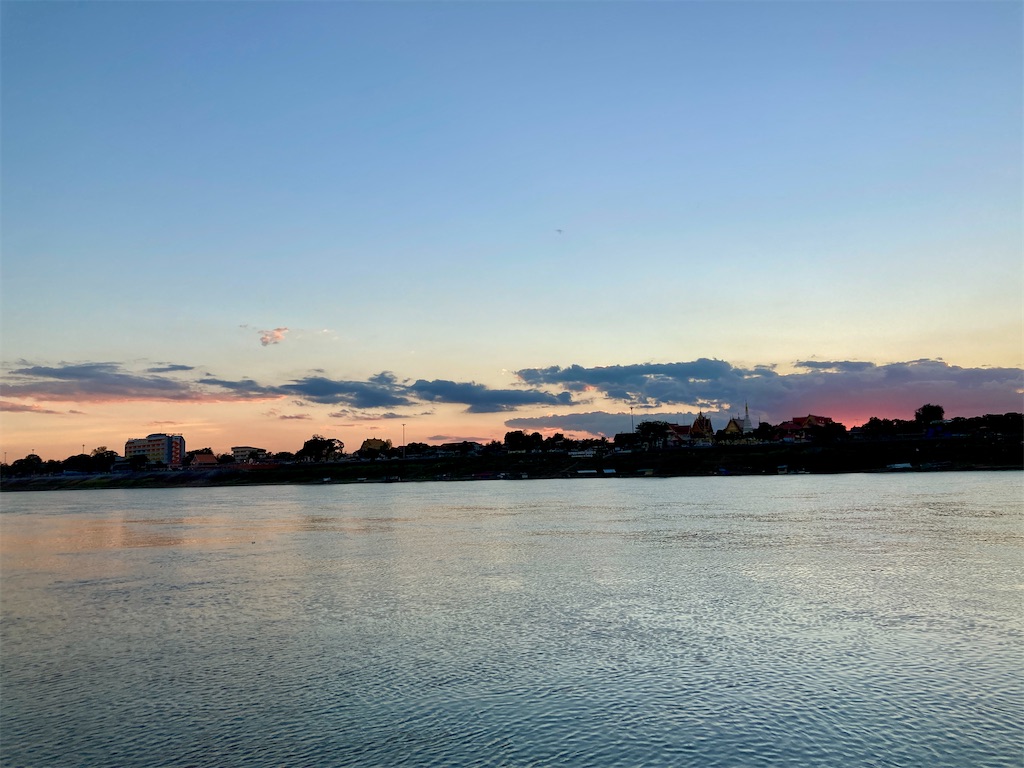 f:id:manao-life:20210203005423j:image f:id:manao-life:20210203005423j:image