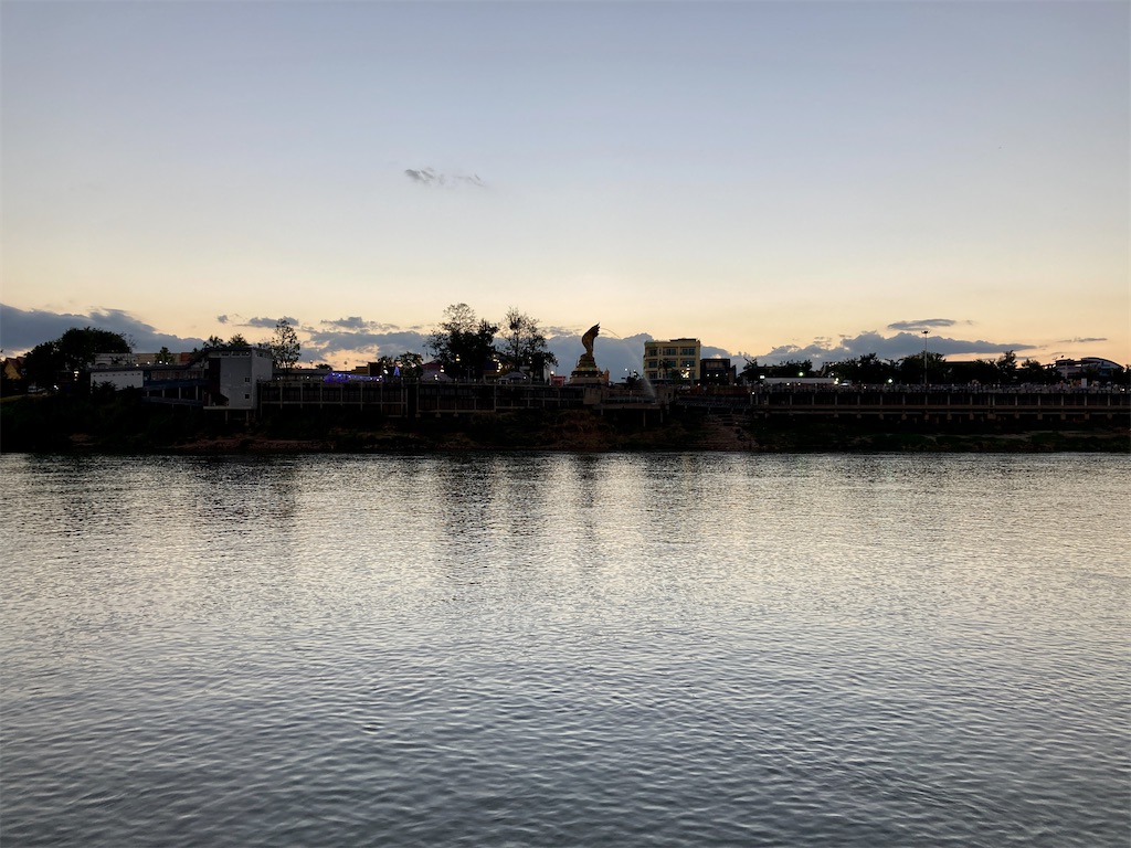 f:id:manao-life:20210203005426j:image f:id:manao-life:20210203005426j:image