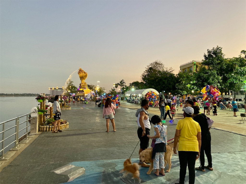 f:id:manao-life:20210203005535j:image f:id:manao-life:20210203005535j:image