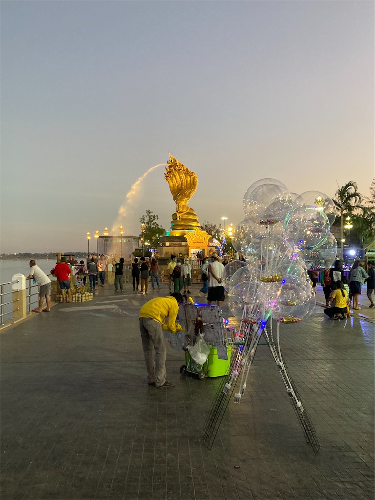 f:id:manao-life:20210203005539j:image f:id:manao-life:20210203005539j:image