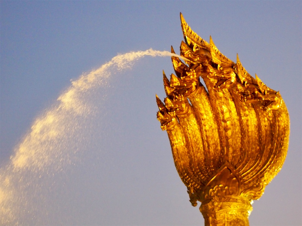 f:id:manao-life:20210203005646j:image f:id:manao-life:20210203005646j:image