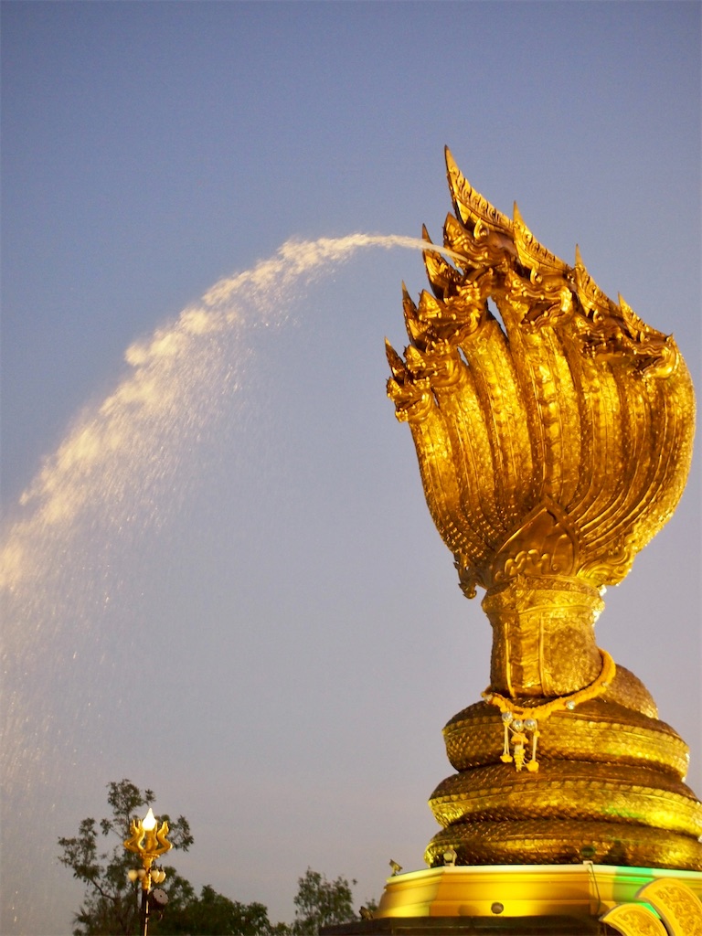 f:id:manao-life:20210203005649j:image f:id:manao-life:20210203005649j:image