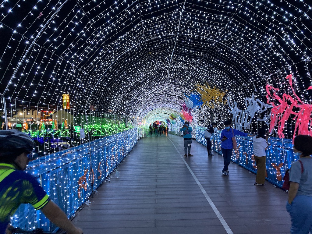 f:id:manao-life:20210203005949j:image f:id:manao-life:20210203005949j:image