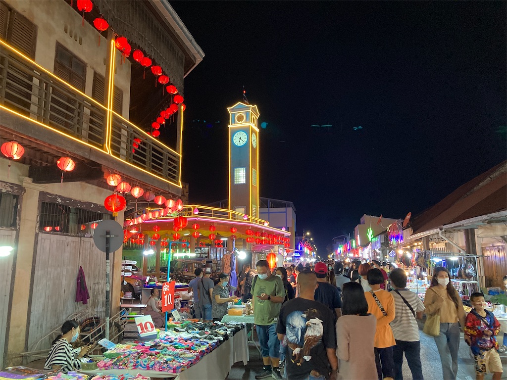 f:id:manao-life:20210203010025j:image f:id:manao-life:20210203010025j:image