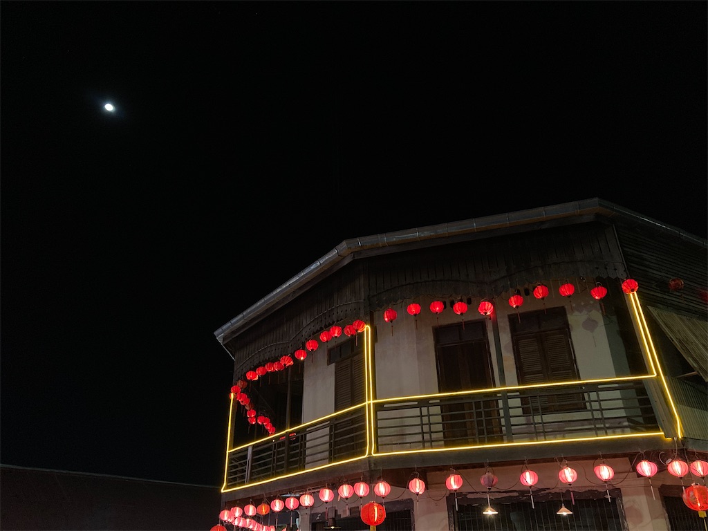 f:id:manao-life:20210203010142j:image f:id:manao-life:20210203010142j:image