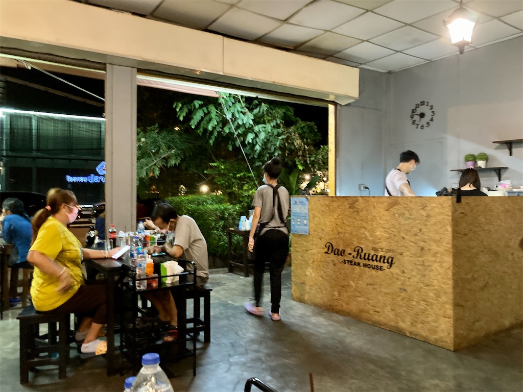 f:id:manao-life:20210203010241j:image f:id:manao-life:20210203010241j:image