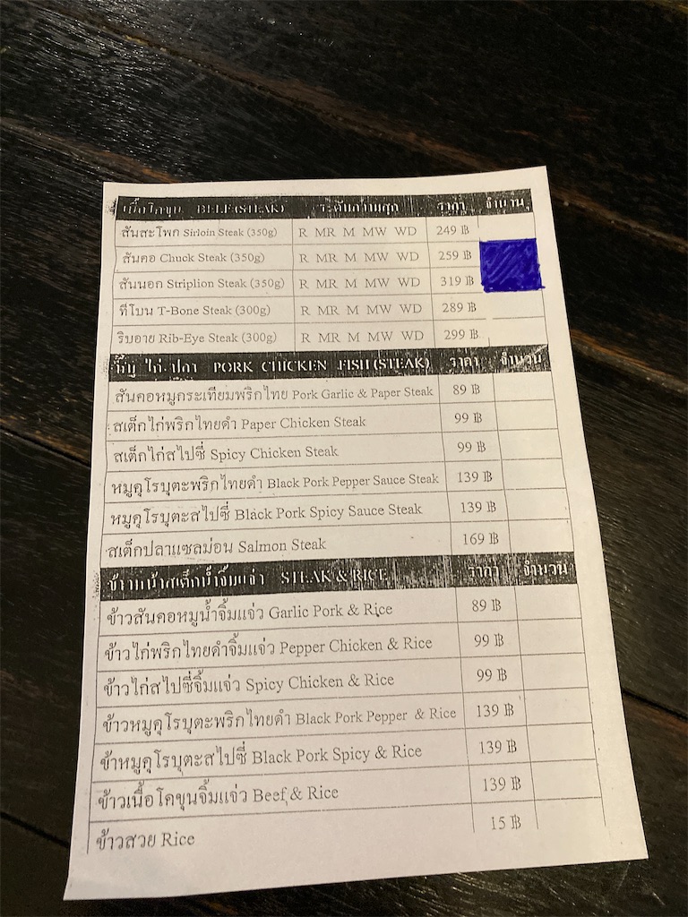 f:id:manao-life:20210203010341j:image f:id:manao-life:20210203010341j:image