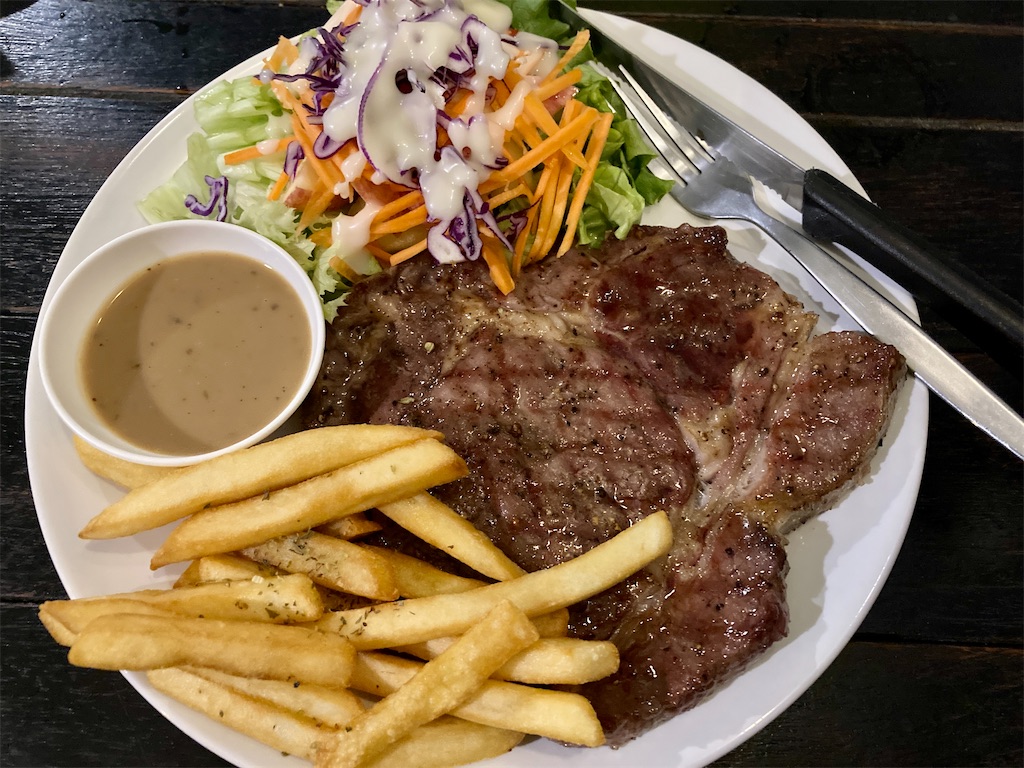 f:id:manao-life:20210203010713j:image f:id:manao-life:20210203010713j:image