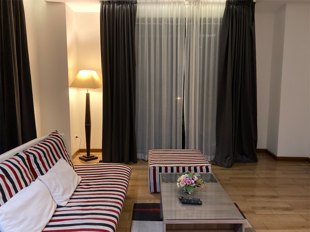 f:id:manao-life:20210203010945j:image f:id:manao-life:20210203010945j:image