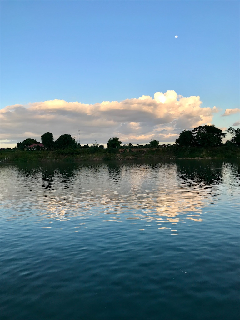 f:id:manao-life:20210203090031j:image f:id:manao-life:20210203090031j:image