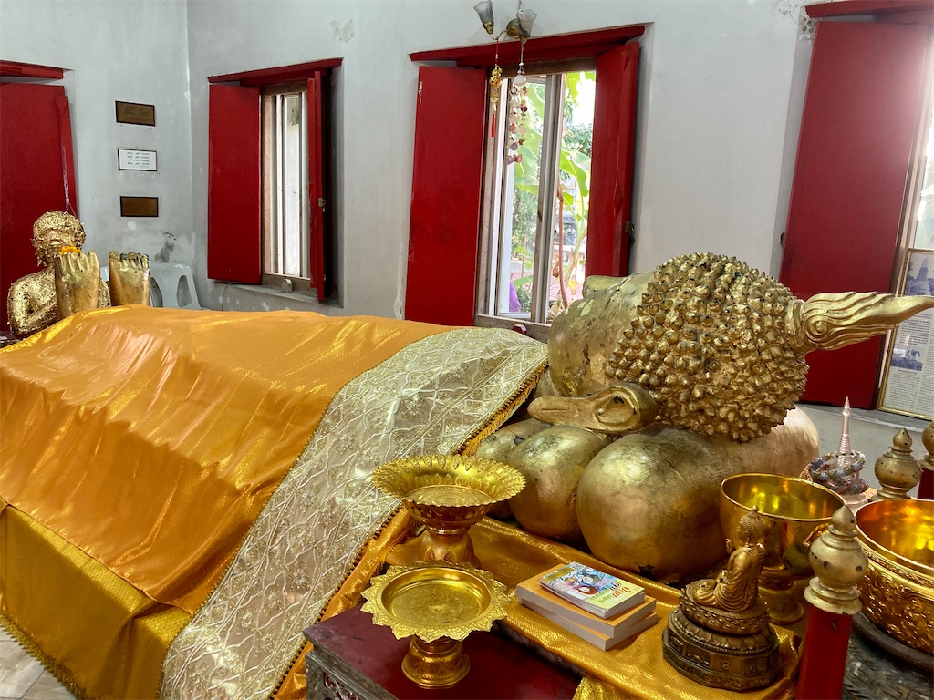 f:id:manao-life:20210228200211j:image f:id:manao-life:20210228200211j:image