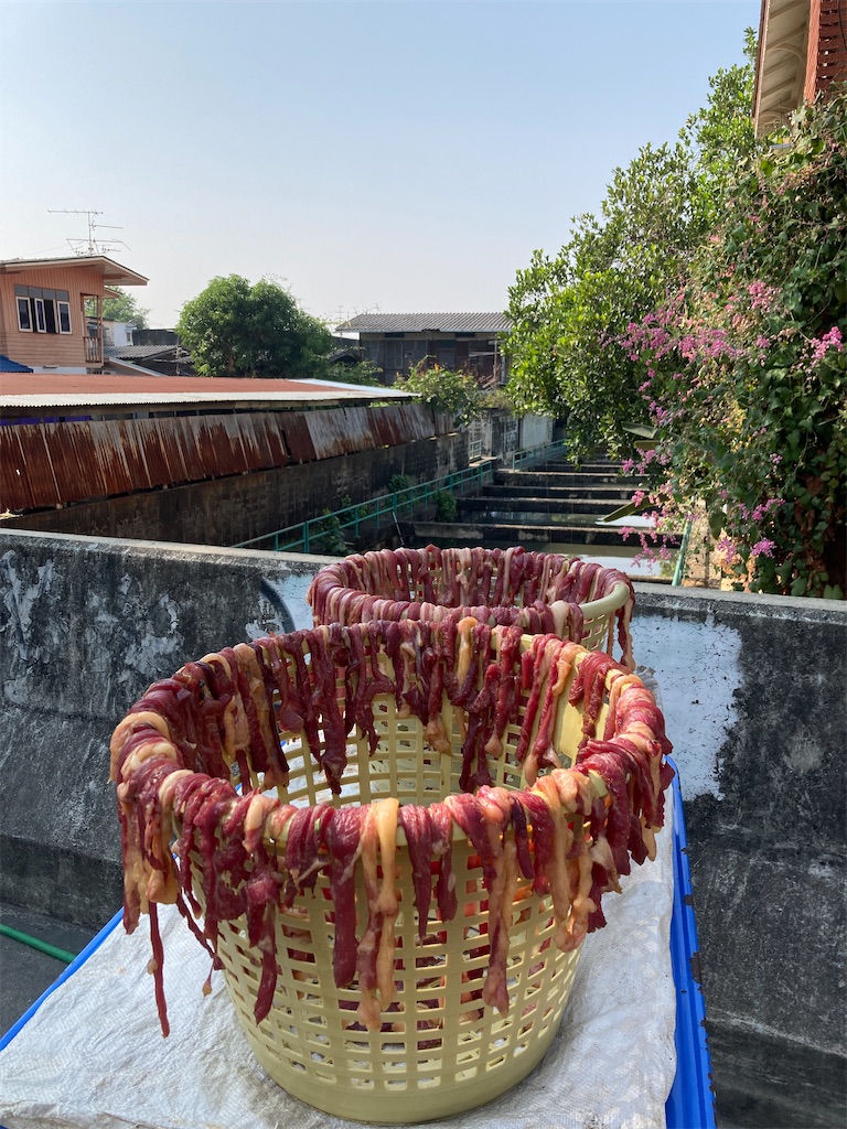 f:id:manao-life:20210228200252j:image f:id:manao-life:20210228200252j:image