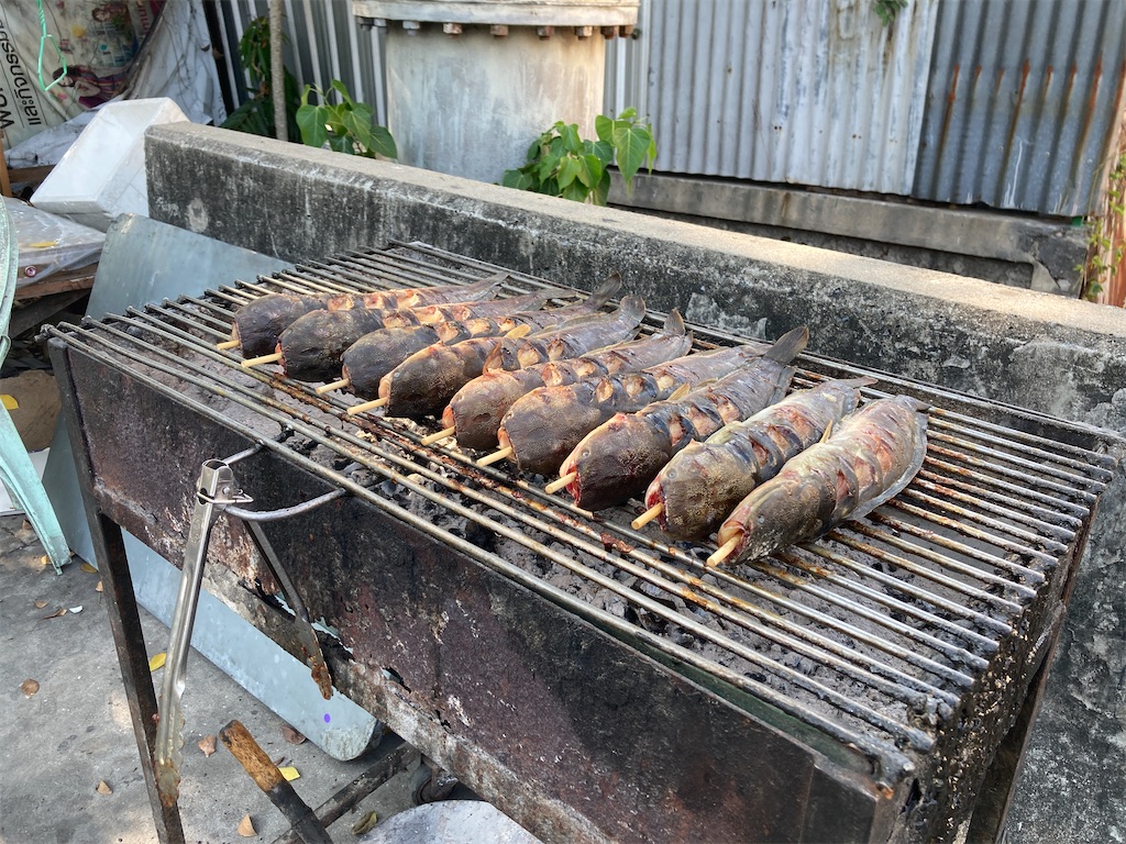 f:id:manao-life:20210228200323j:image f:id:manao-life:20210228200323j:image