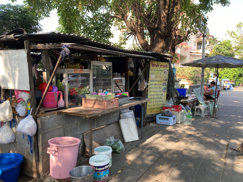 f:id:manao-life:20210228200401j:image f:id:manao-life:20210228200401j:image