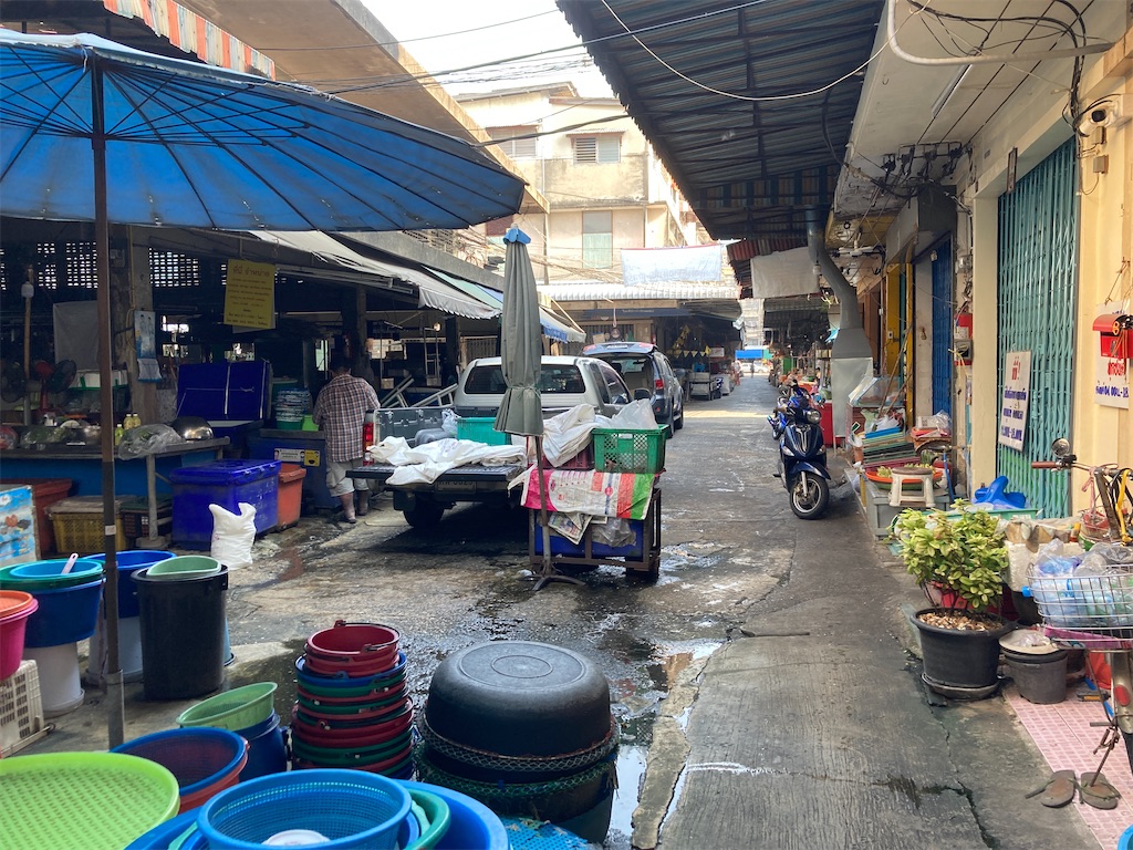 f:id:manao-life:20210228200550j:image f:id:manao-life:20210228200550j:image