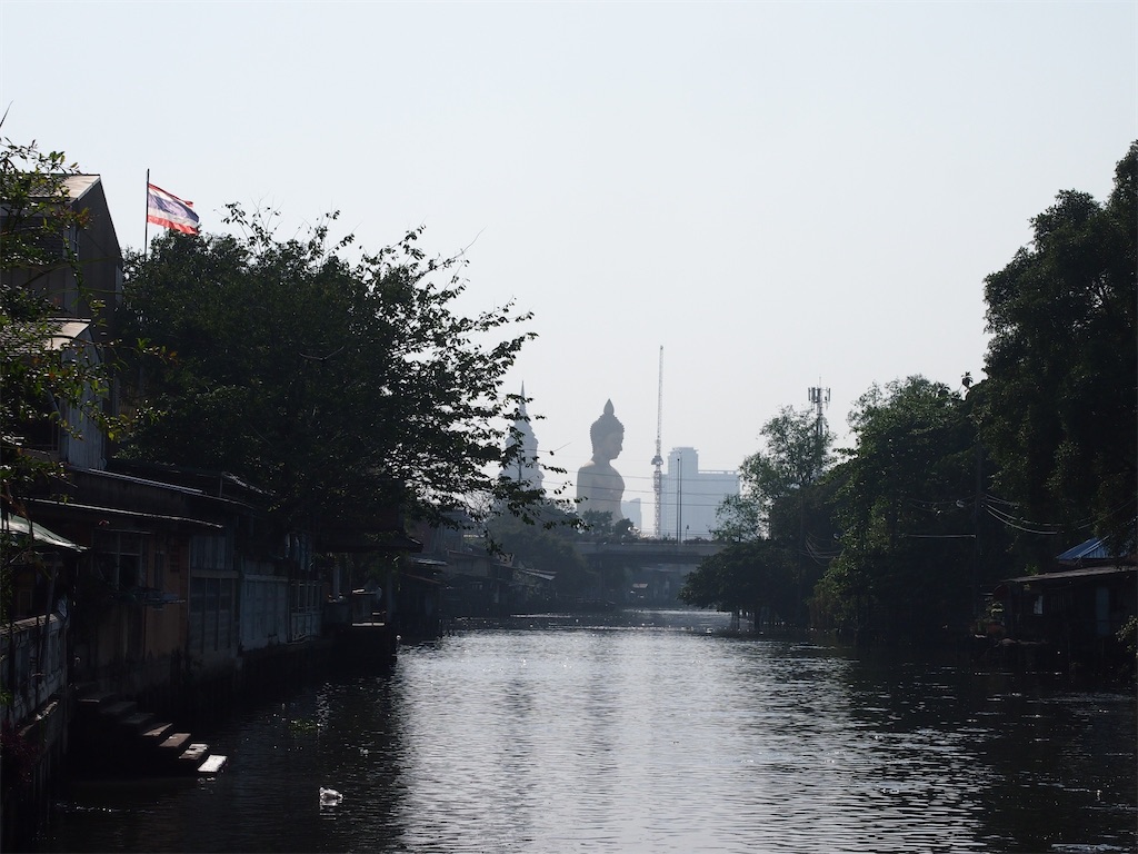 f:id:manao-life:20210228200831j:image f:id:manao-life:20210228200831j:image