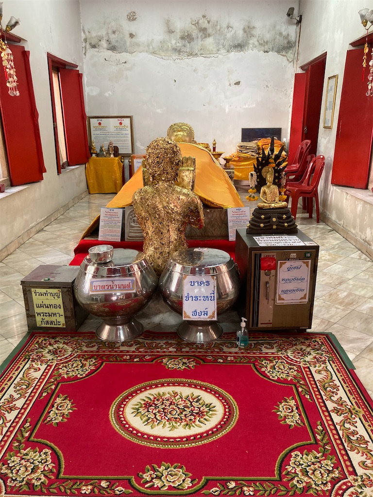 f:id:manao-life:20210228200936j:image f:id:manao-life:20210228200936j:image