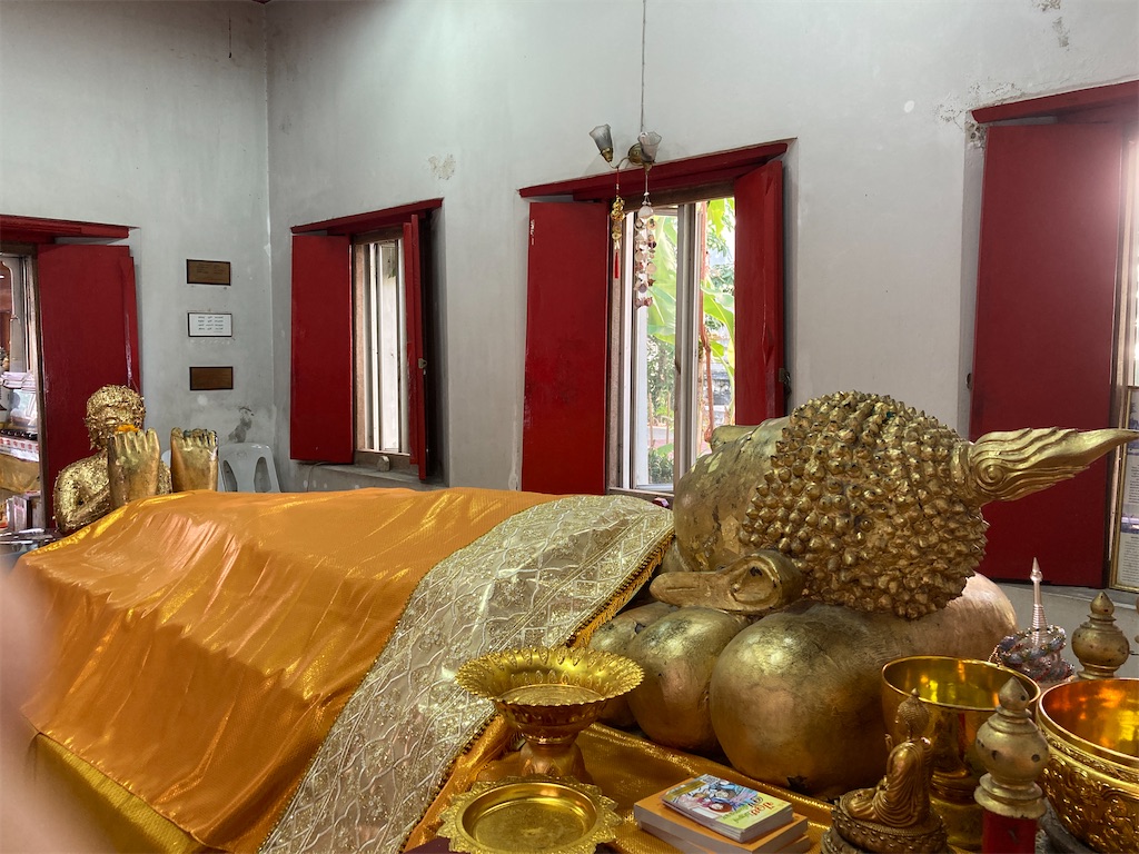 f:id:manao-life:20210228201000j:image f:id:manao-life:20210228201000j:image