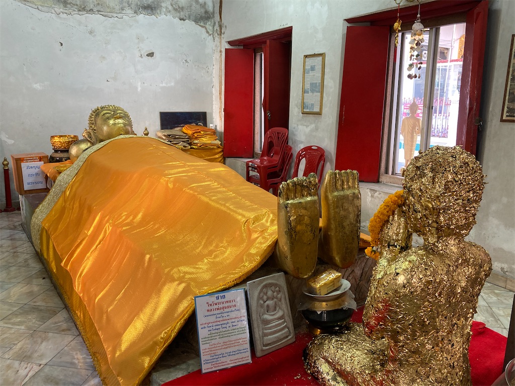 f:id:manao-life:20210228201004j:image f:id:manao-life:20210228201004j:image