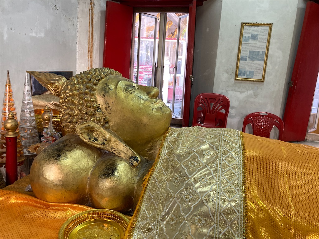 f:id:manao-life:20210228201020j:image f:id:manao-life:20210228201020j:image