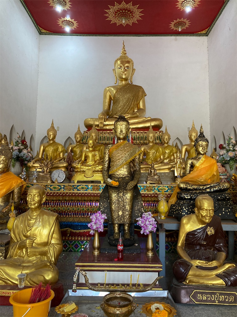 f:id:manao-life:20210228201106j:image f:id:manao-life:20210228201106j:image