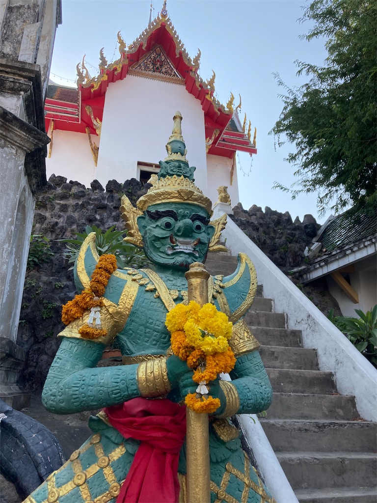 f:id:manao-life:20210228201139j:image f:id:manao-life:20210228201139j:image