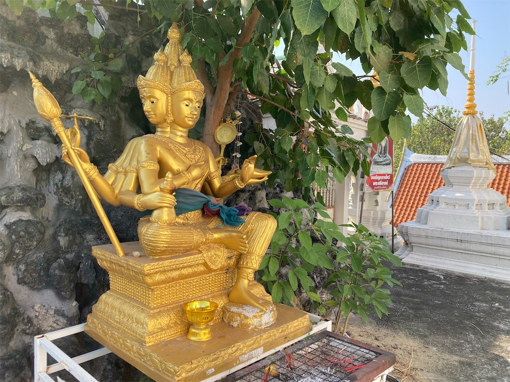 f:id:manao-life:20210228201142j:image f:id:manao-life:20210228201142j:image