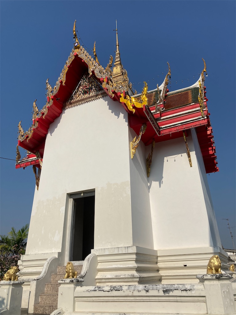 f:id:manao-life:20210228201206j:image f:id:manao-life:20210228201206j:image