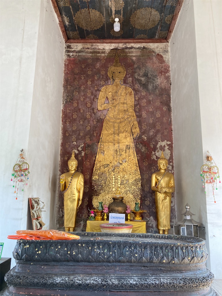 f:id:manao-life:20210228201224j:image f:id:manao-life:20210228201224j:image