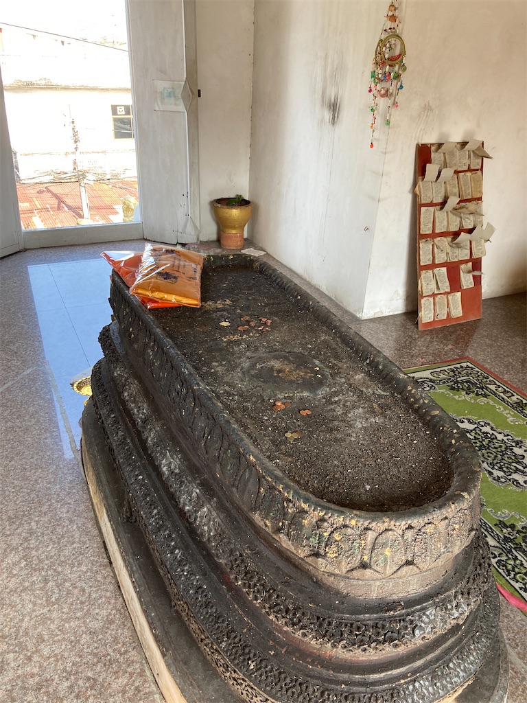 f:id:manao-life:20210228201228j:image f:id:manao-life:20210228201228j:image