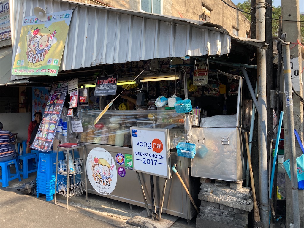 f:id:manao-life:20210228201325j:image f:id:manao-life:20210228201325j:image