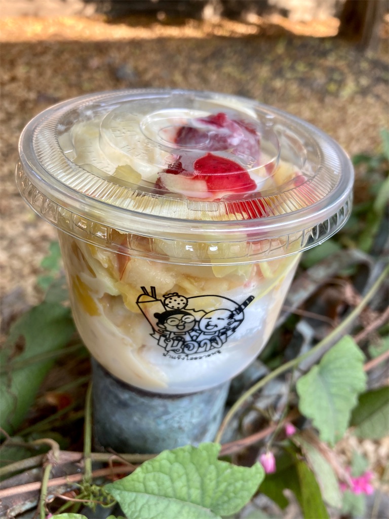 f:id:manao-life:20210228201457j:image f:id:manao-life:20210228201457j:image