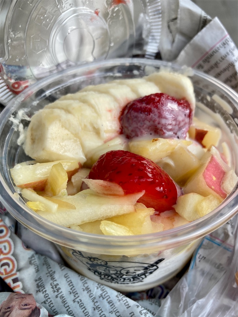 f:id:manao-life:20210228201512j:image f:id:manao-life:20210228201512j:image