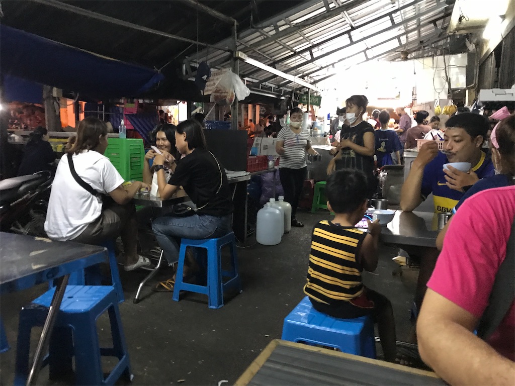 f:id:manao-life:20210228202240j:image f:id:manao-life:20210228202240j:image