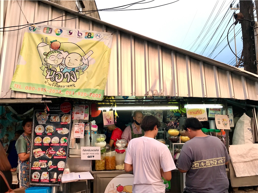 f:id:manao-life:20210228202258j:image f:id:manao-life:20210228202258j:image