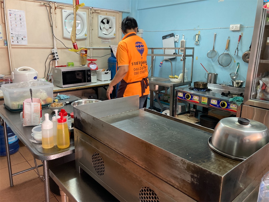 f:id:manao-life:20210302002034j:image f:id:manao-life:20210302002034j:image