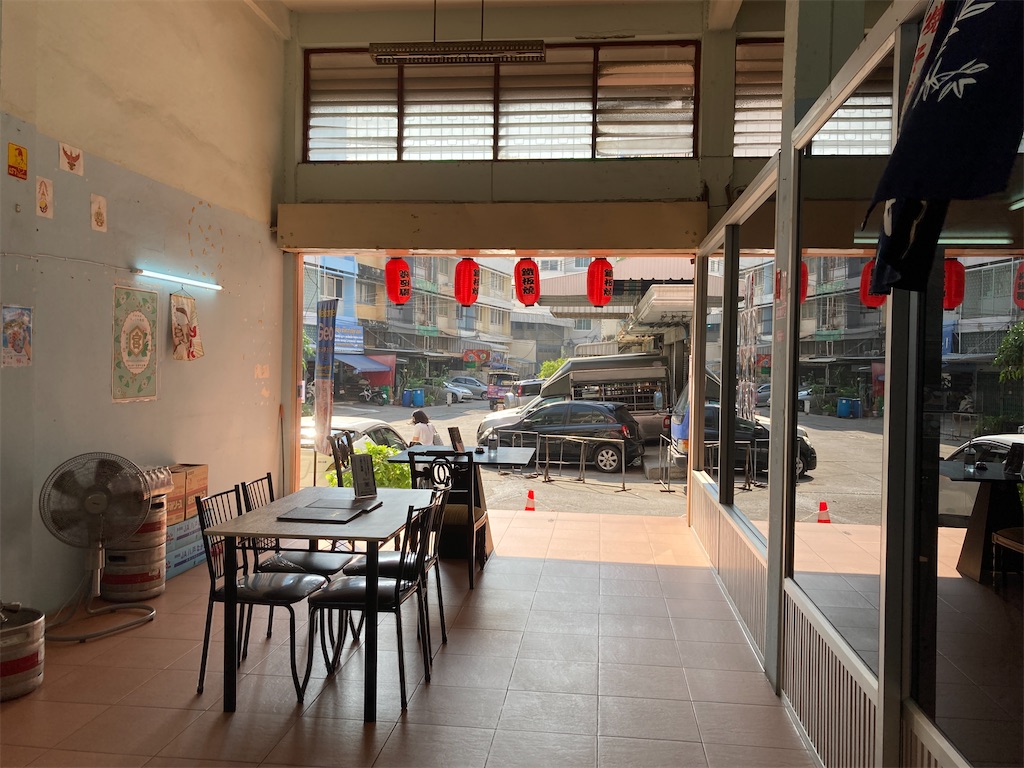 f:id:manao-life:20210302002120j:image f:id:manao-life:20210302002120j:image