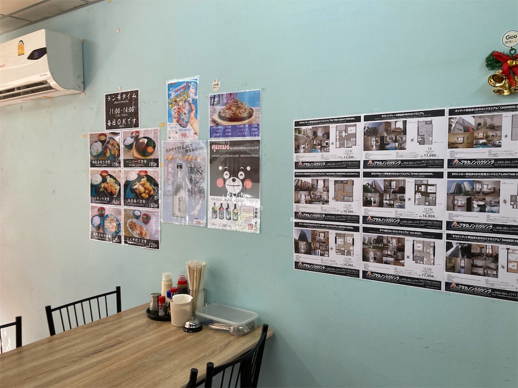 f:id:manao-life:20210302002206j:image f:id:manao-life:20210302002206j:image