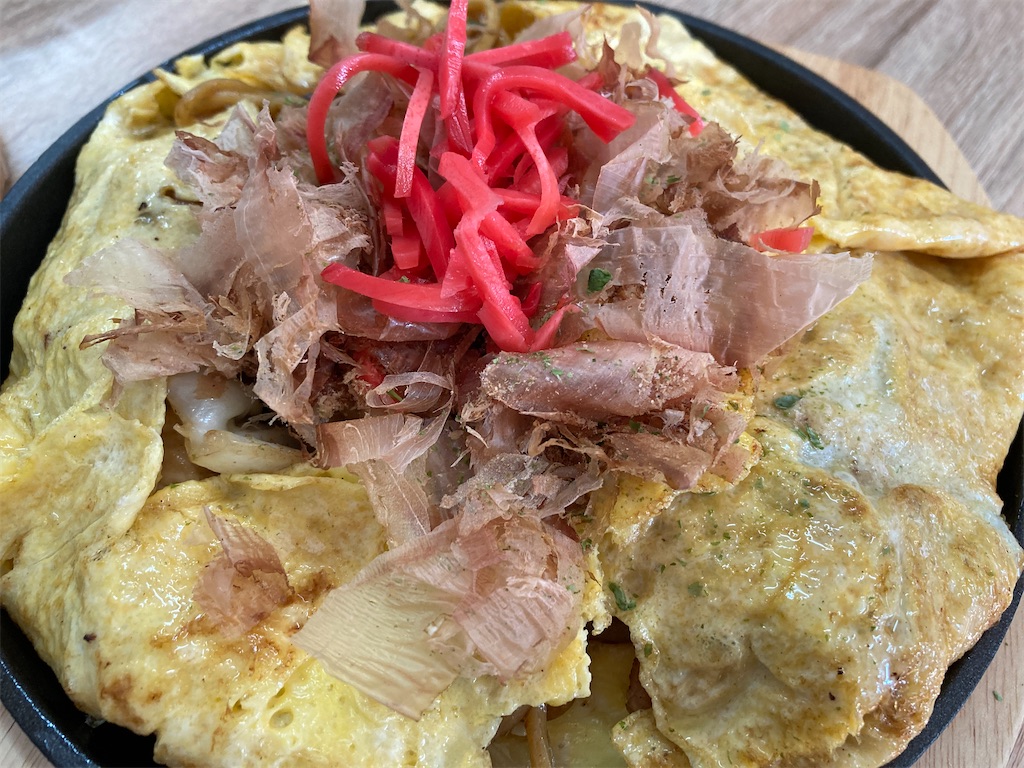 f:id:manao-life:20210302002840j:image f:id:manao-life:20210302002840j:image