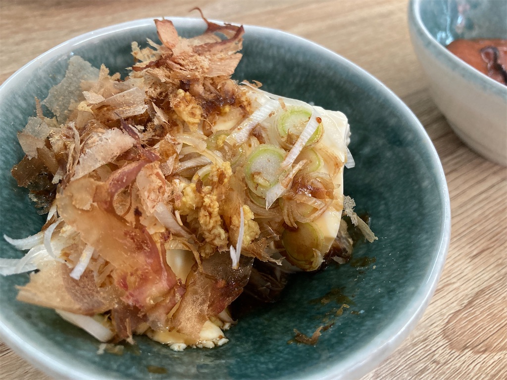 f:id:manao-life:20210302002848j:image f:id:manao-life:20210302002848j:image