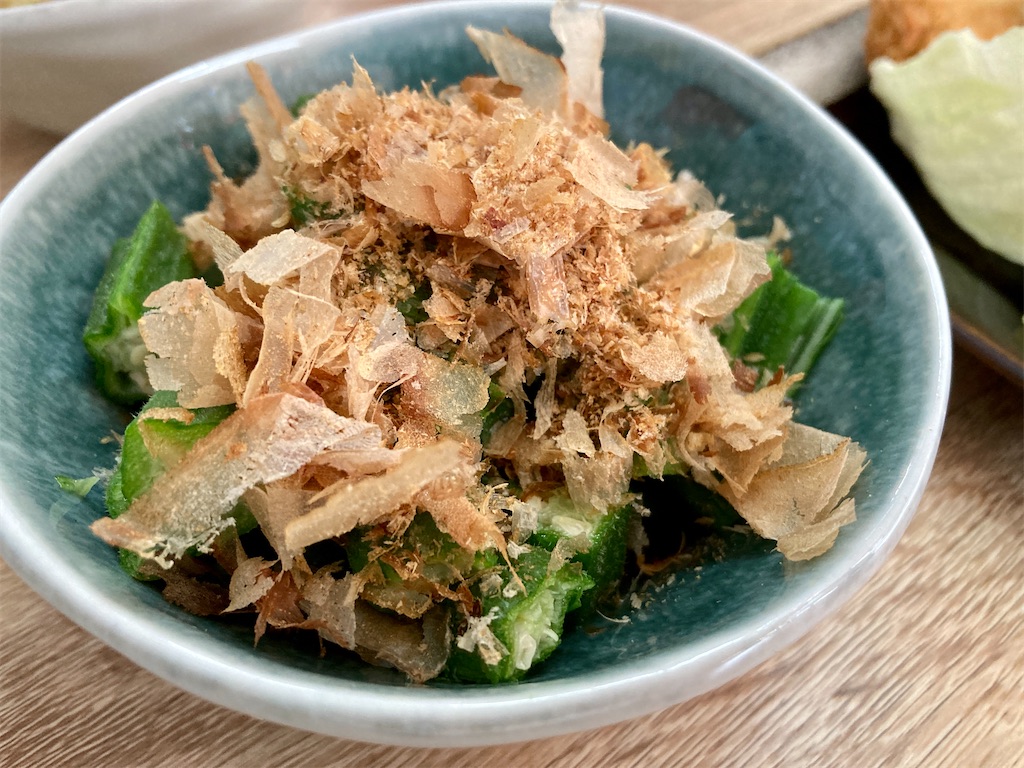 f:id:manao-life:20210302003114j:image f:id:manao-life:20210302003114j:image