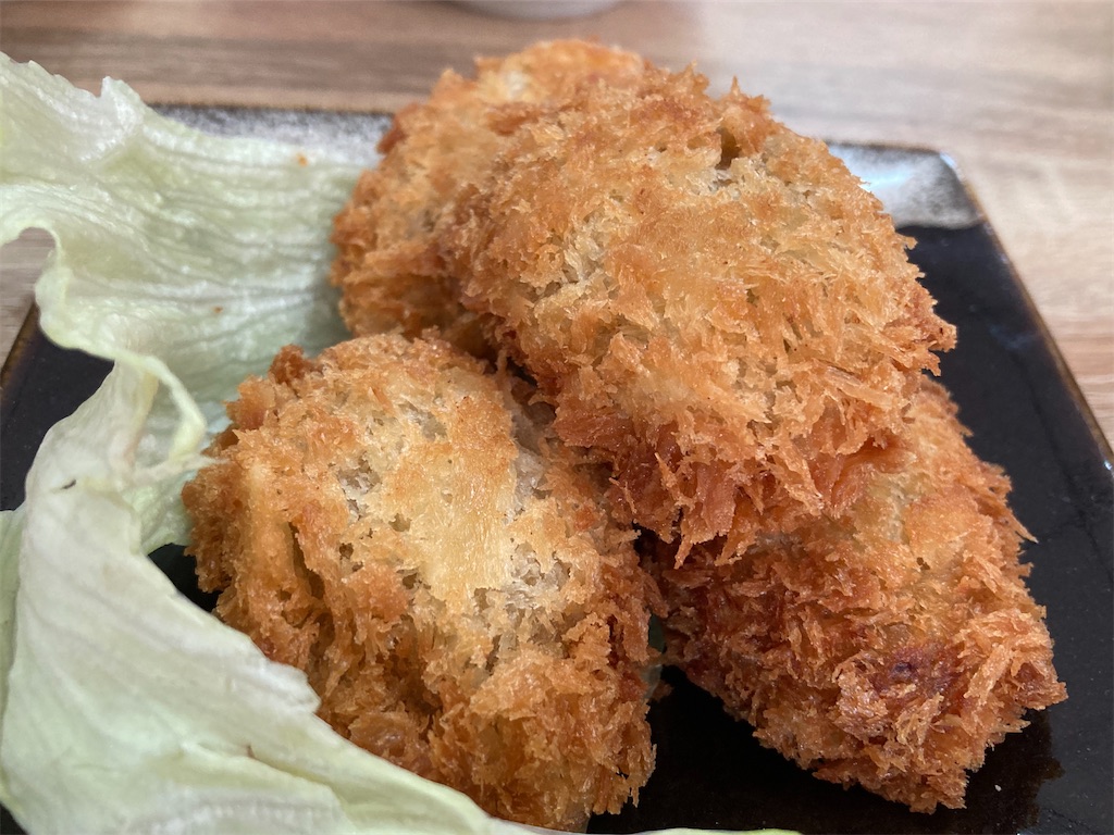 f:id:manao-life:20210302184452j:image f:id:manao-life:20210302184452j:image