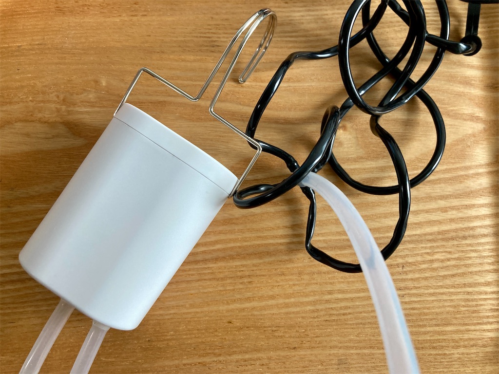 f:id:manao-life:20210404152528j:image