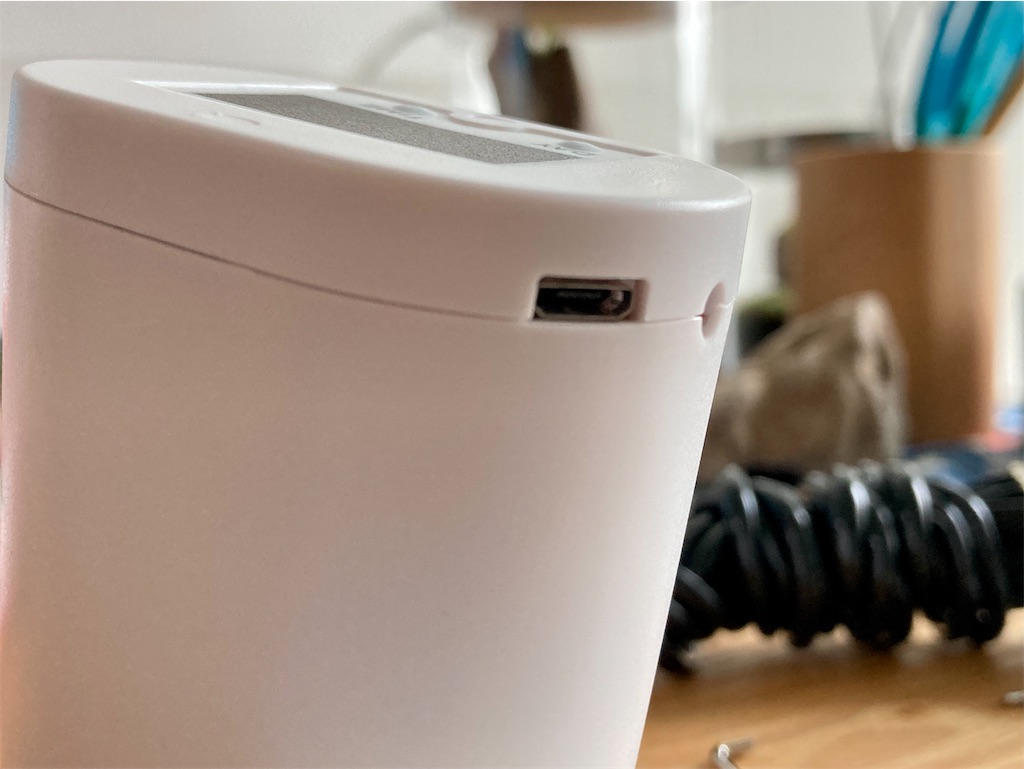 f:id:manao-life:20210404184135j:image