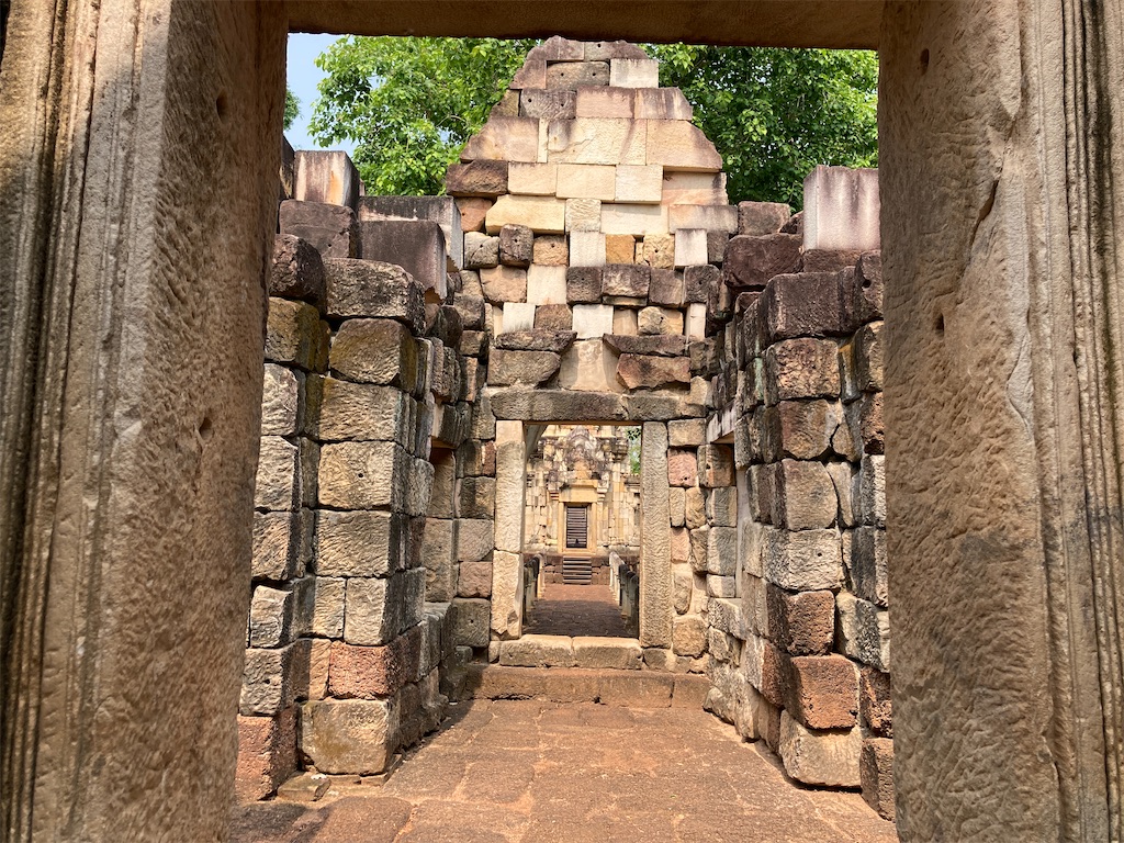 f:id:manao-life:20210502164018j:image
