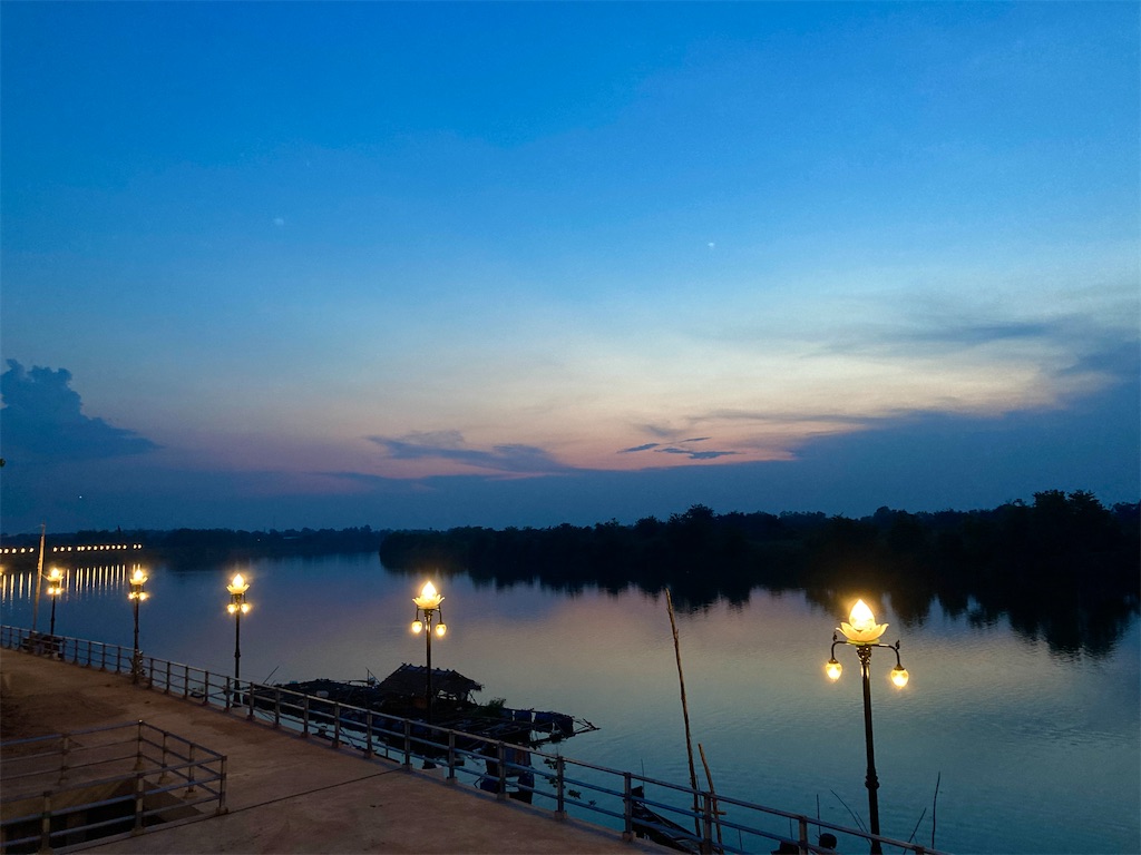 f:id:manao-life:20210519174521j:image f:id:manao-life:20210519174521j:image