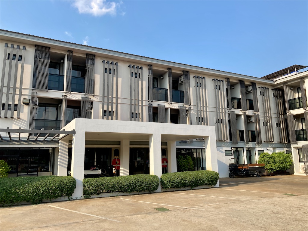 f:id:manao-life:20210519174604j:image f:id:manao-life:20210519174604j:image