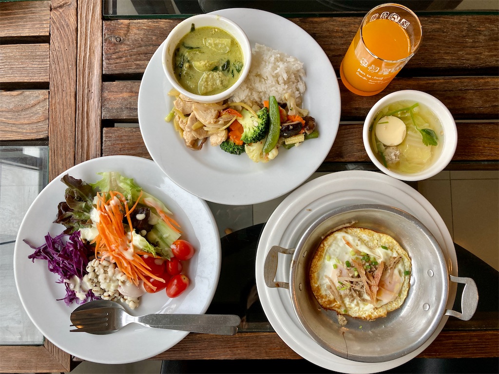 f:id:manao-life:20210519175252j:image f:id:manao-life:20210519175252j:image