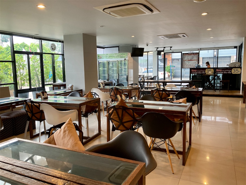 f:id:manao-life:20210519175306j:image f:id:manao-life:20210519175306j:image